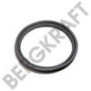 SC 013682 Shaft Seal, wheel hub